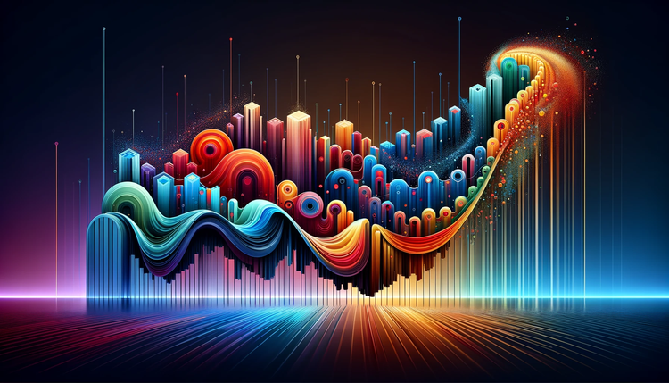 Navigating the Path to Data Mastery: Understanding the Data Maturity Model