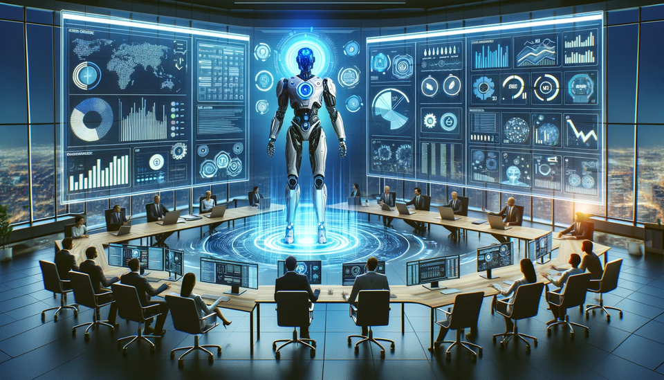 business-intelligence